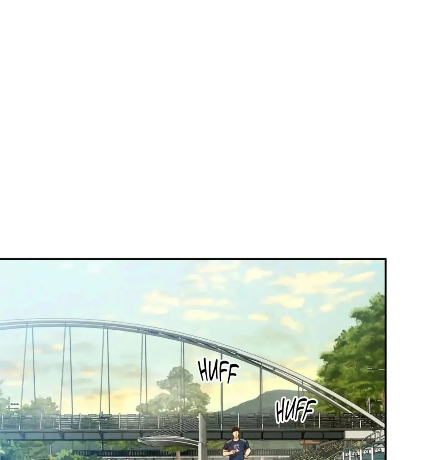 Wolves Behind Bars Chapter 71 page 68 - 