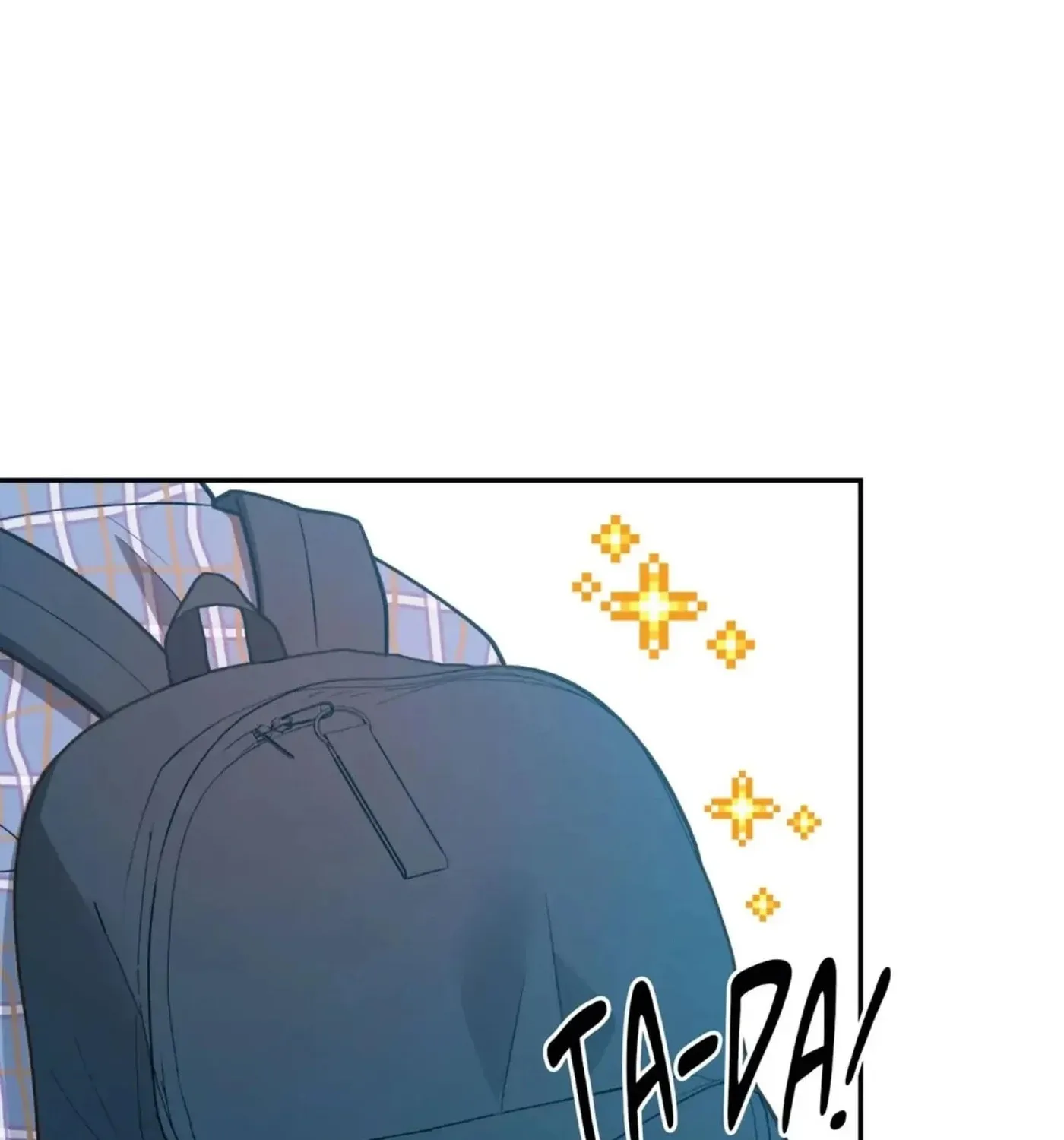 Wolves Behind Bars Chapter 71 page 76 - 