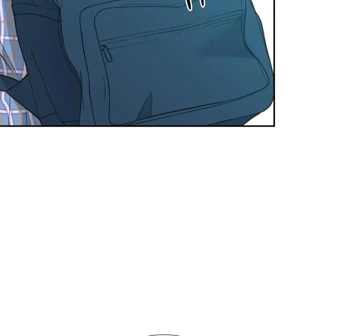 Wolves Behind Bars Chapter 71 page 77 - 