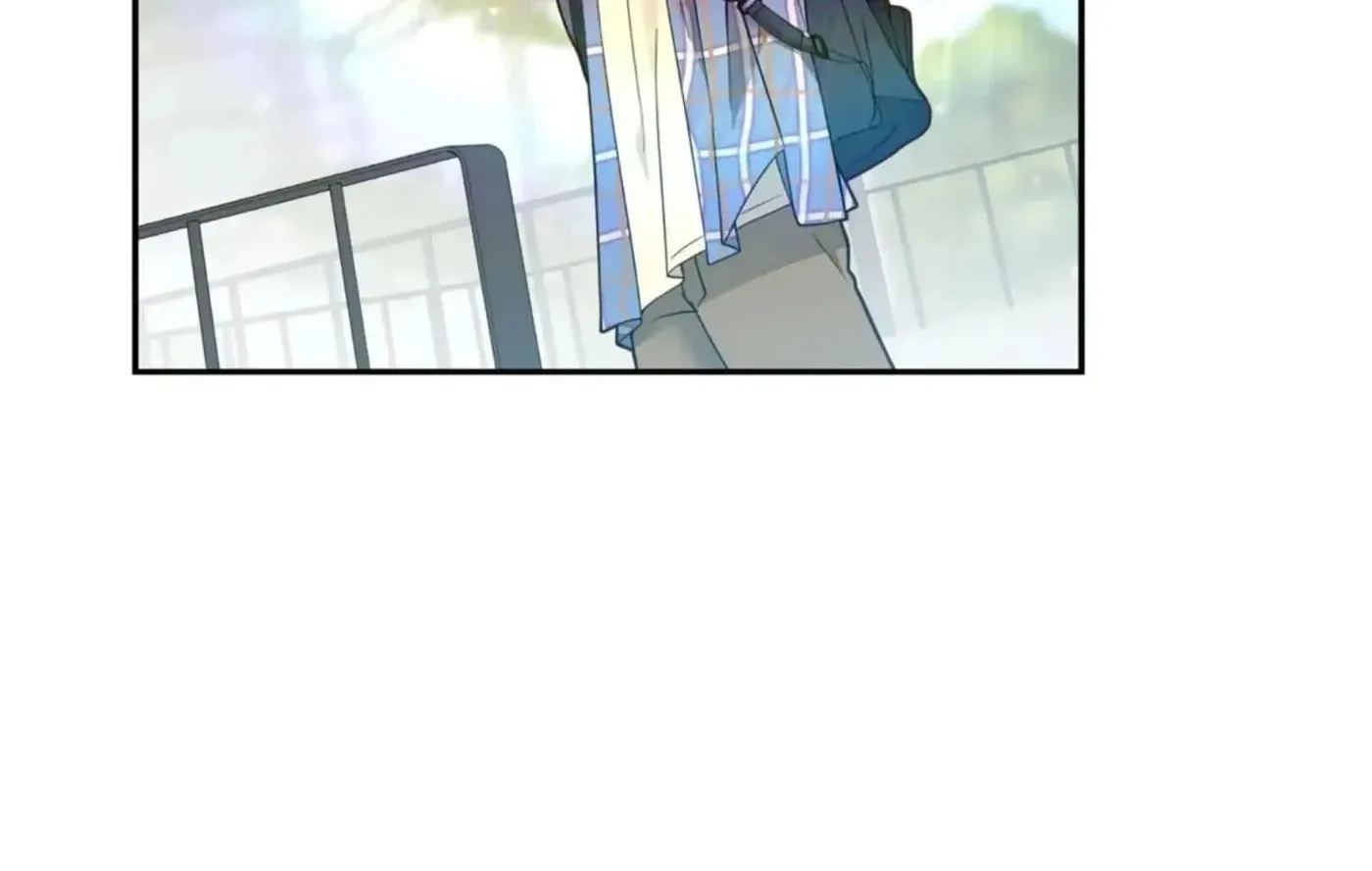 Wolves Behind Bars Chapter 71 page 82 - 
