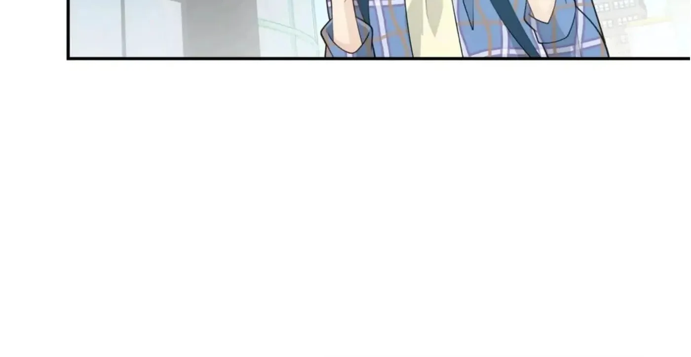 Wolves Behind Bars Chapter 71 page 85 - 