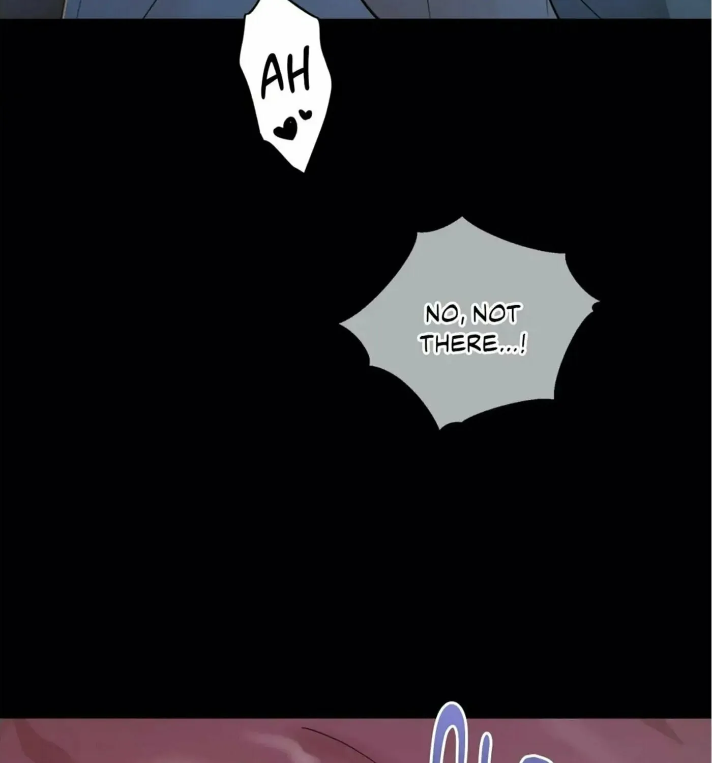 Wolves Behind Bars Chapter 72 page 103 - 