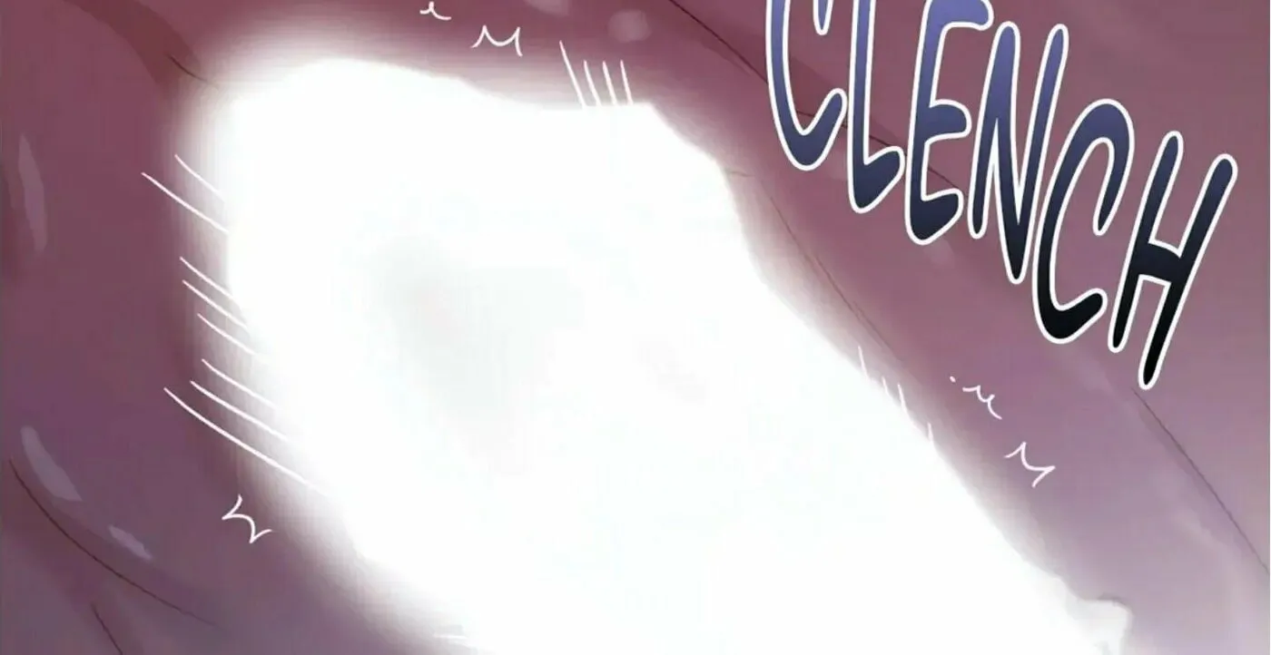 Wolves Behind Bars Chapter 72 page 104 - 