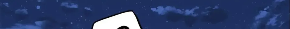 Wolves Behind Bars Chapter 72 page 106 - 