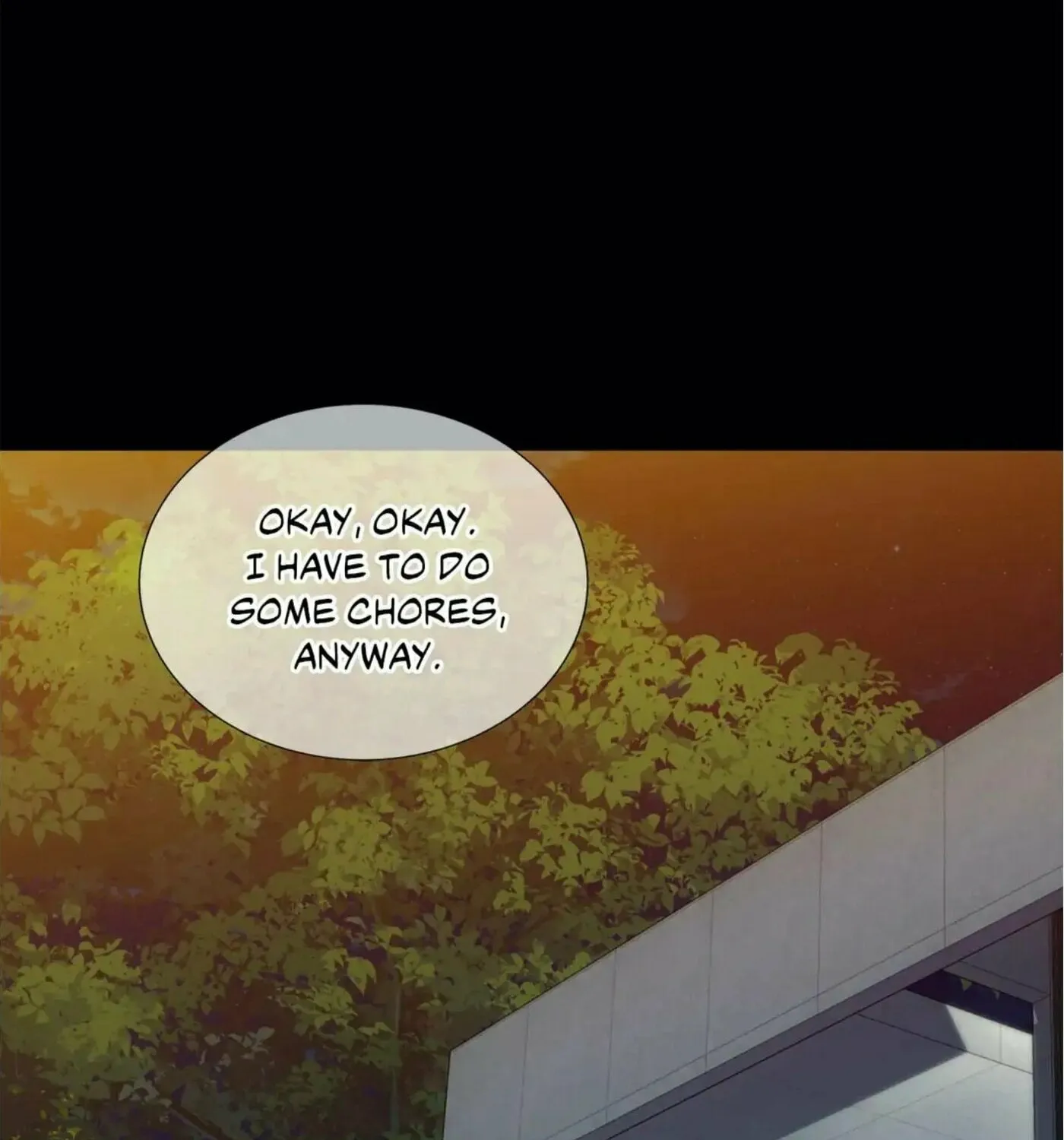Wolves Behind Bars Chapter 72 page 26 - 