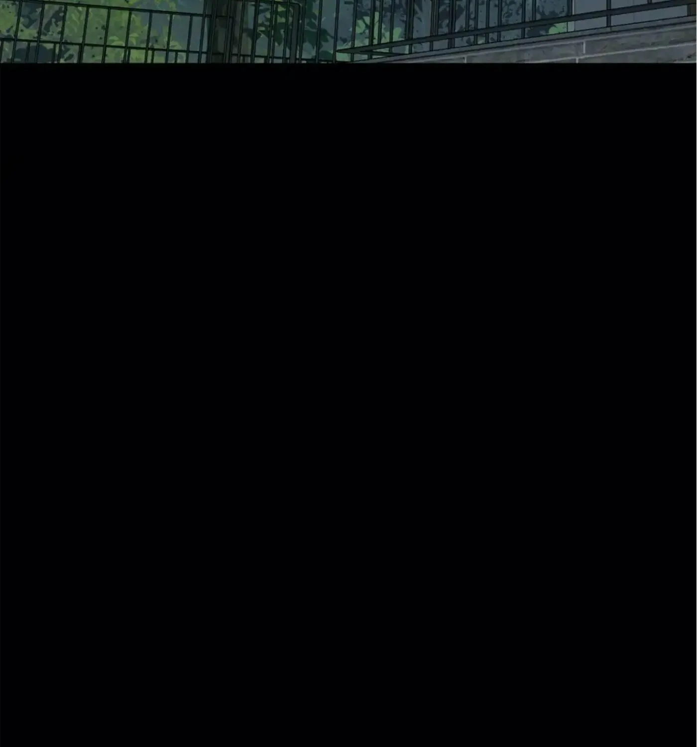 Wolves Behind Bars Chapter 72 page 28 - 