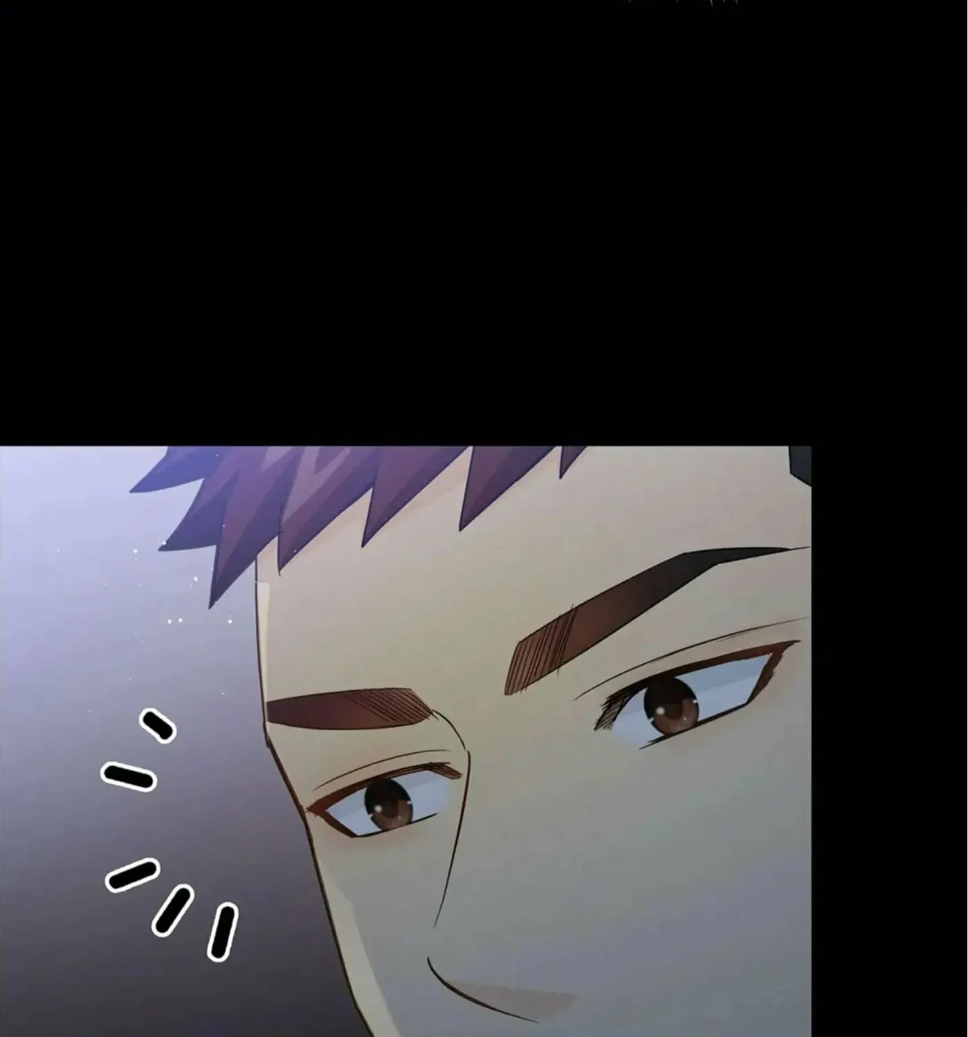 Wolves Behind Bars Chapter 72 page 36 - 