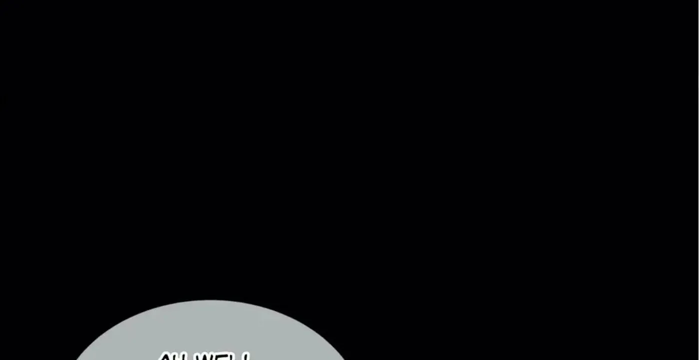 Wolves Behind Bars Chapter 72 page 41 - 