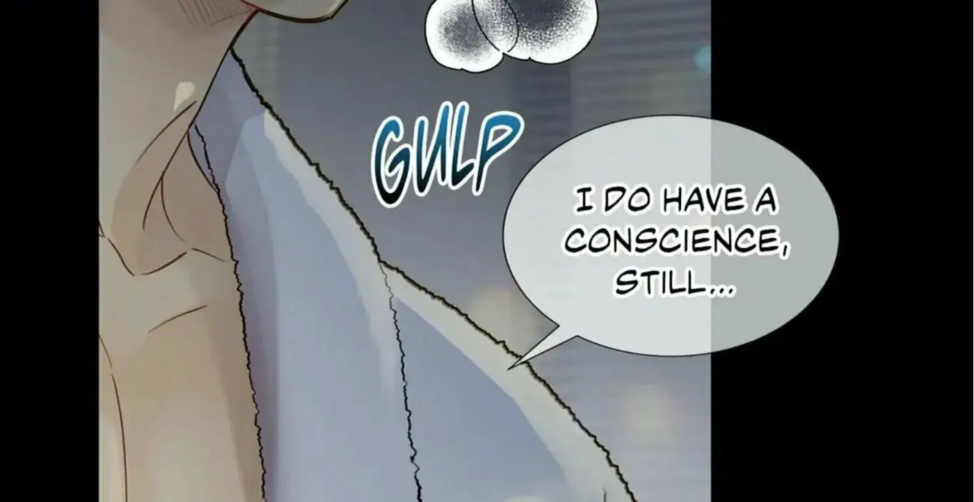 Wolves Behind Bars Chapter 72 page 55 - 