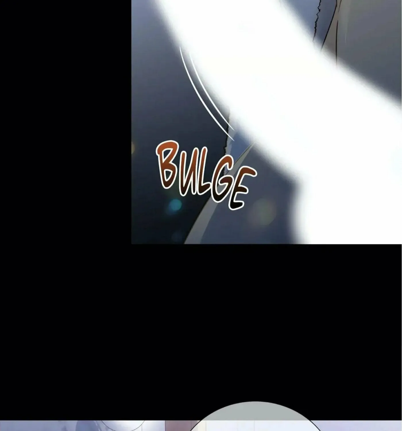 Wolves Behind Bars Chapter 72 page 57 - 