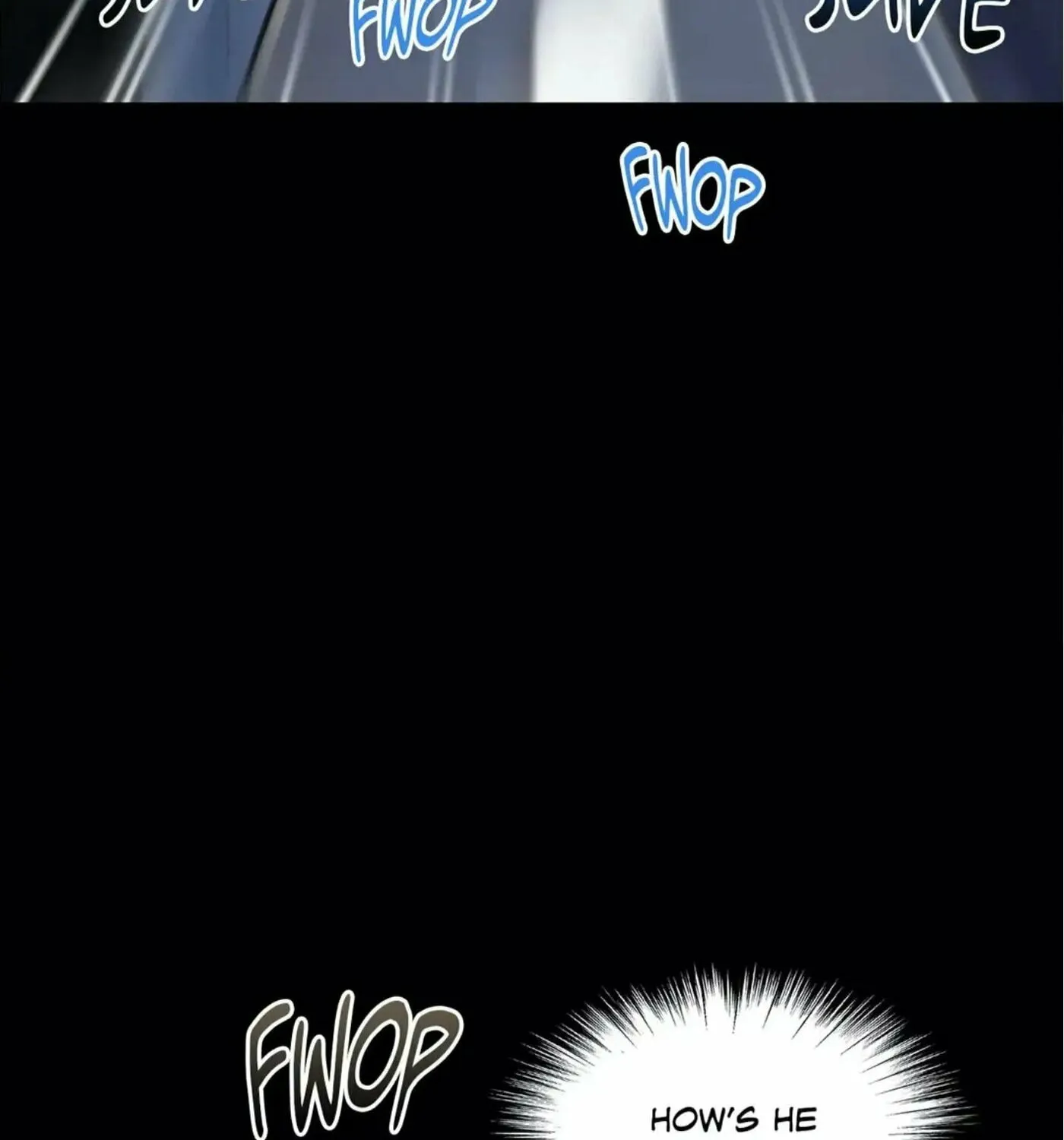 Wolves Behind Bars Chapter 72 page 61 - 