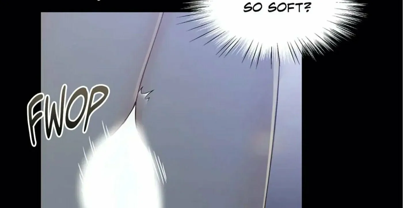 Wolves Behind Bars Chapter 72 page 62 - 