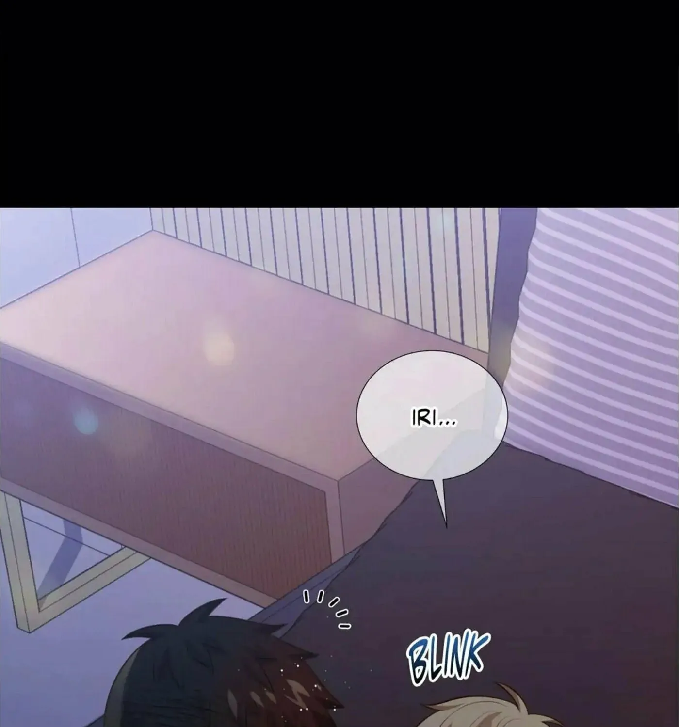 Wolves Behind Bars Chapter 72 page 65 - 