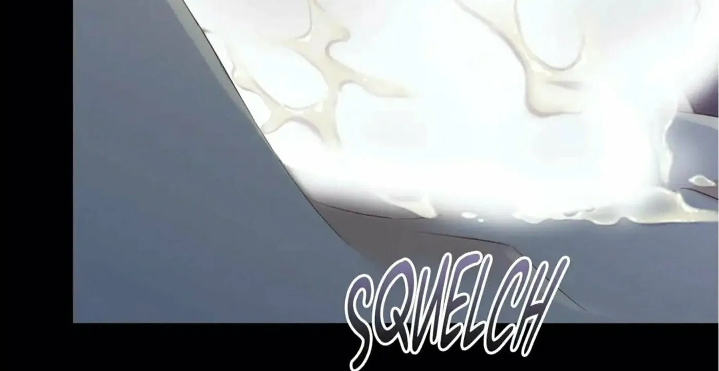 Wolves Behind Bars Chapter 72 page 69 - 