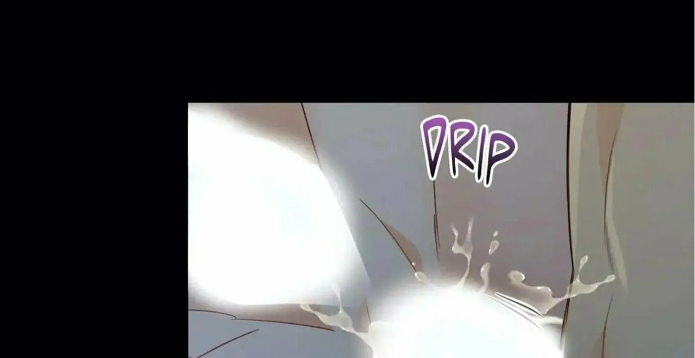 Wolves Behind Bars Chapter 72 page 76 - 