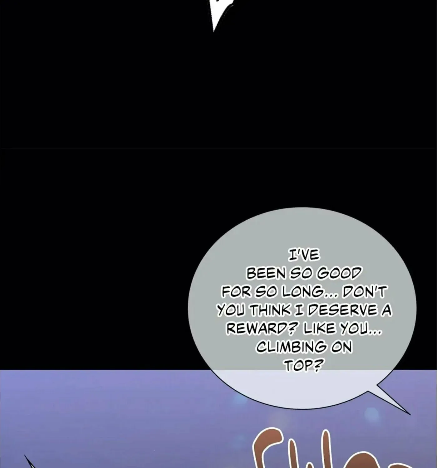 Wolves Behind Bars Chapter 72 page 81 - 