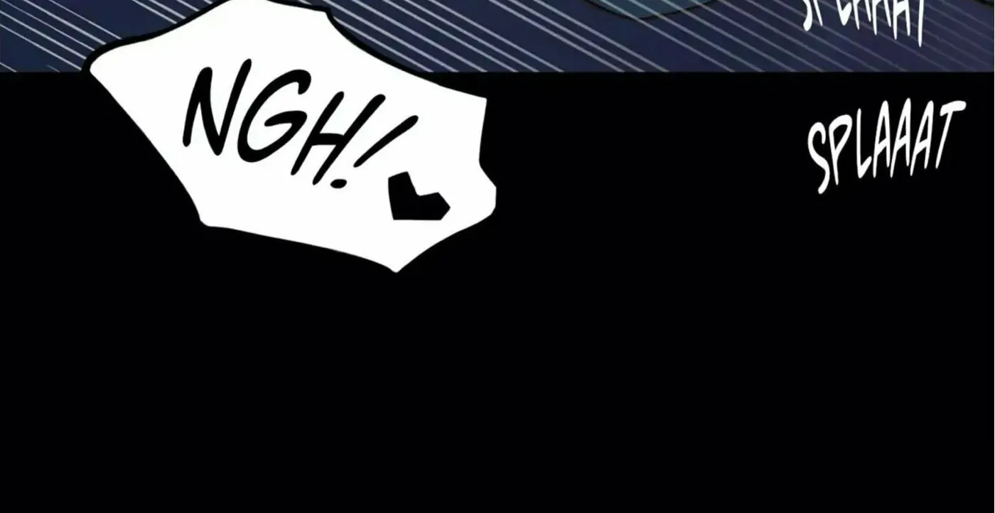 Wolves Behind Bars Chapter 72 page 83 - 