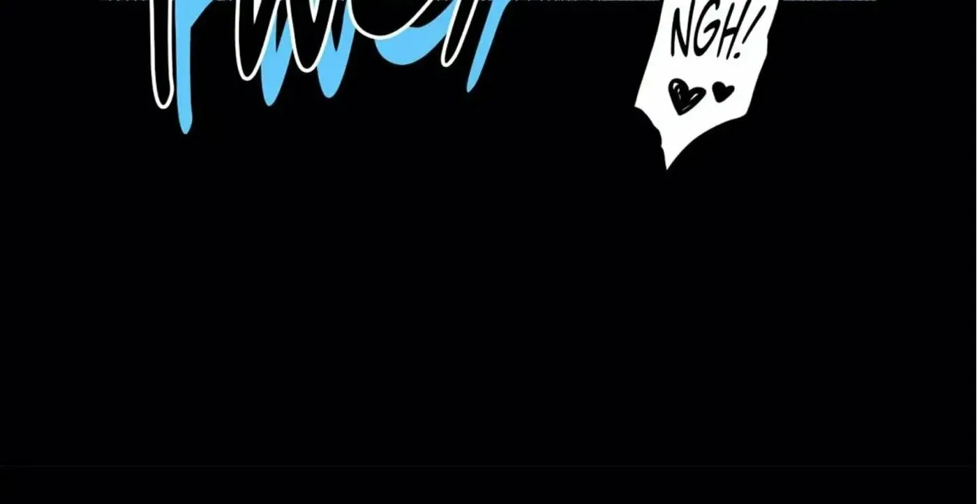 Wolves Behind Bars Chapter 72 page 90 - 