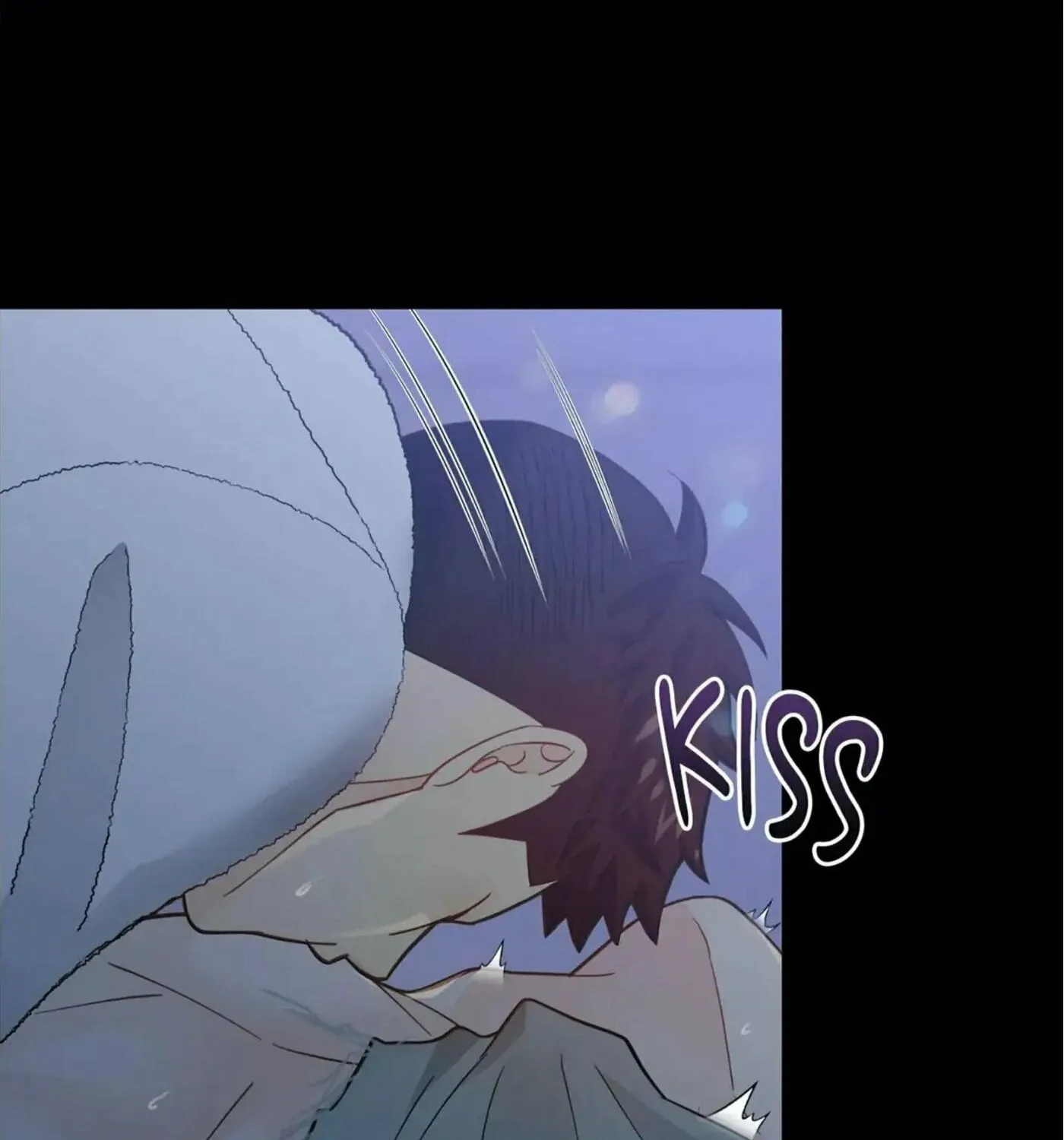 Wolves Behind Bars Chapter 72 page 99 - 