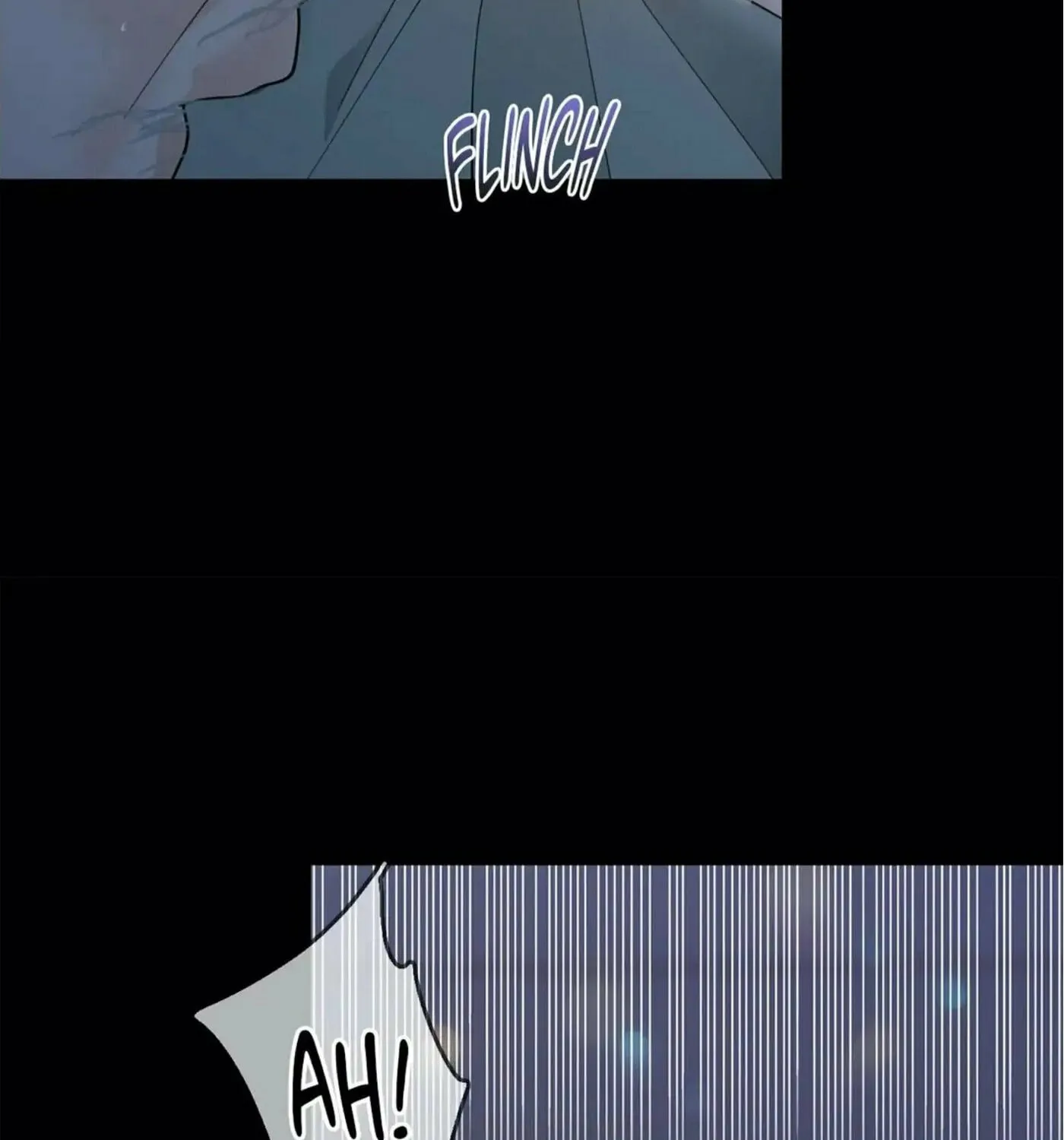 Wolves Behind Bars Chapter 72 page 100 - 