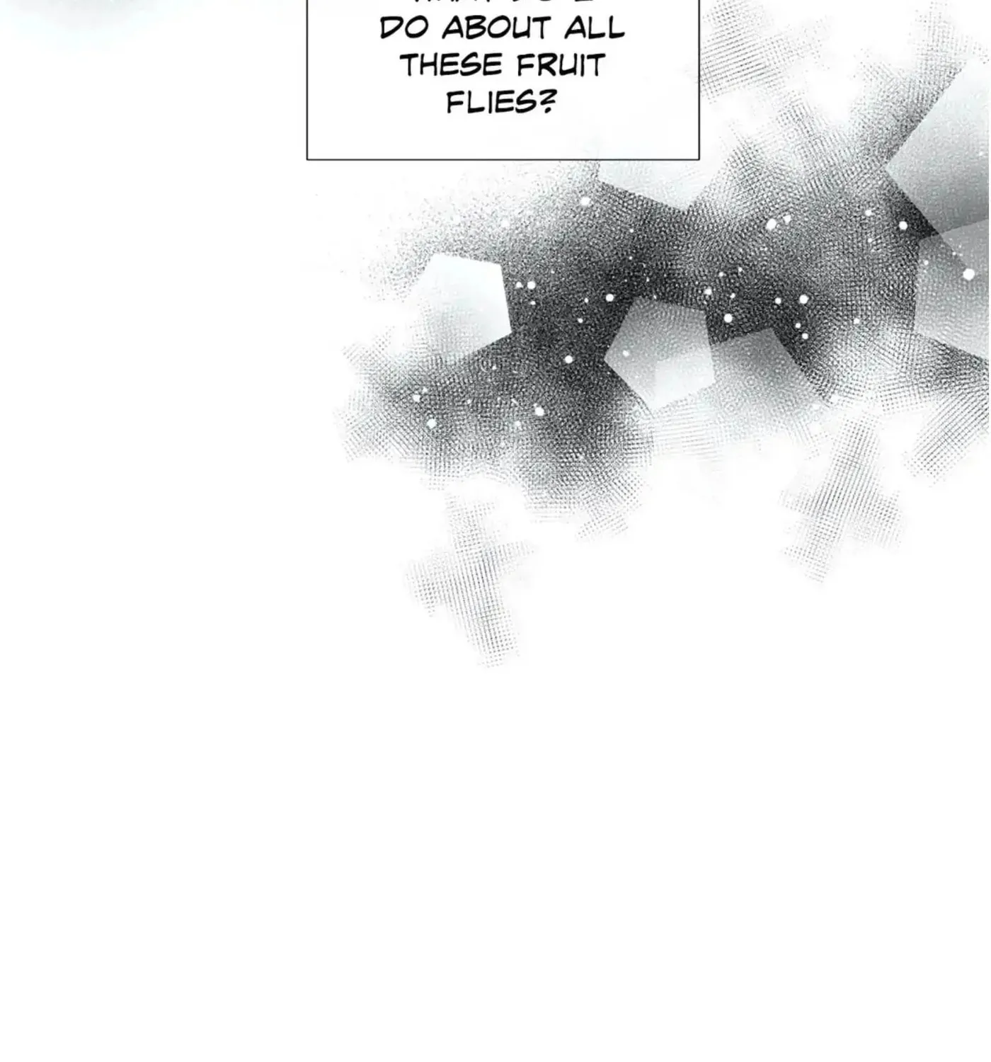 Wolves Behind Bars Chapter 73 page 113 - 