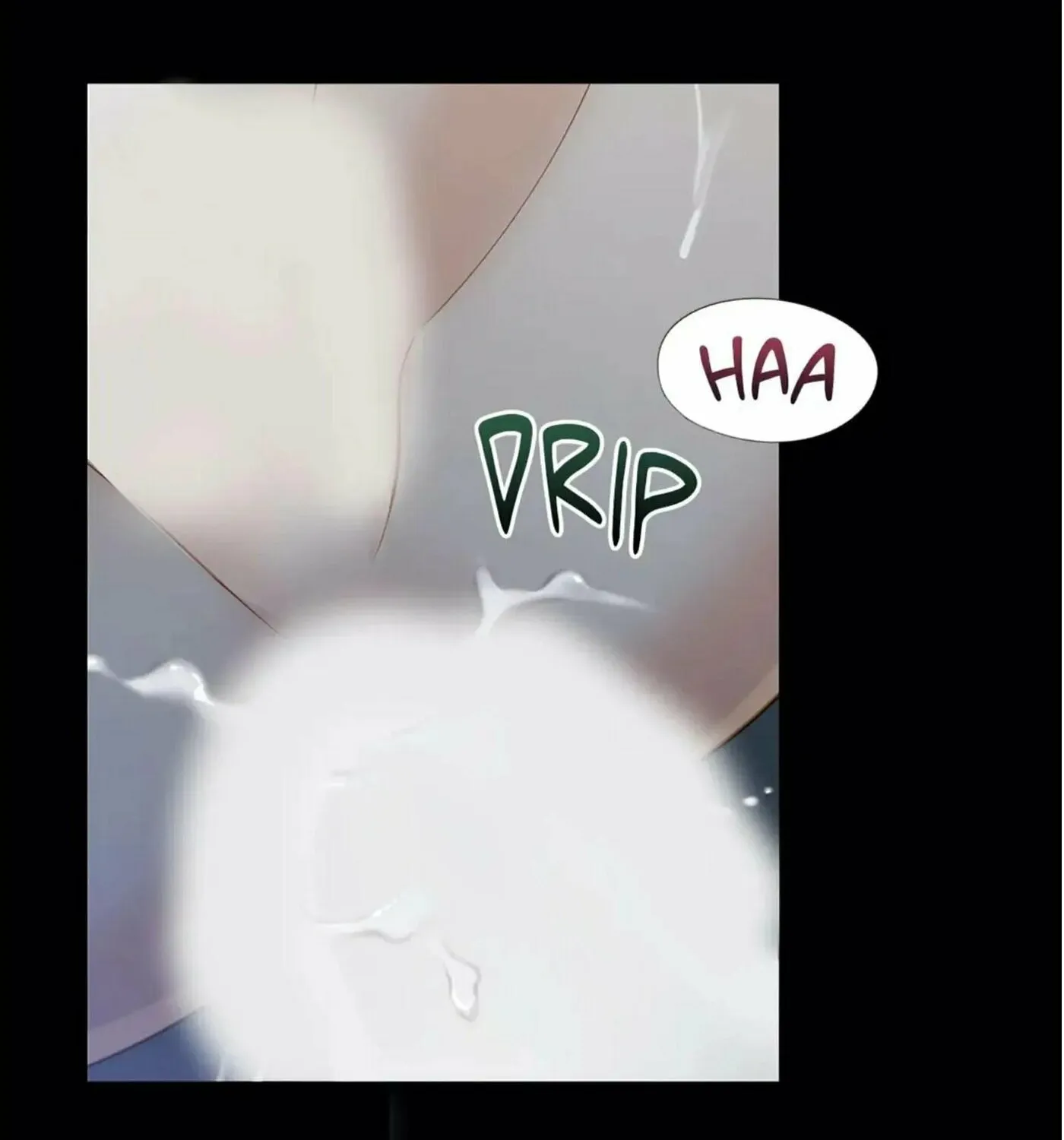 Wolves Behind Bars Chapter 73 page 24 - 