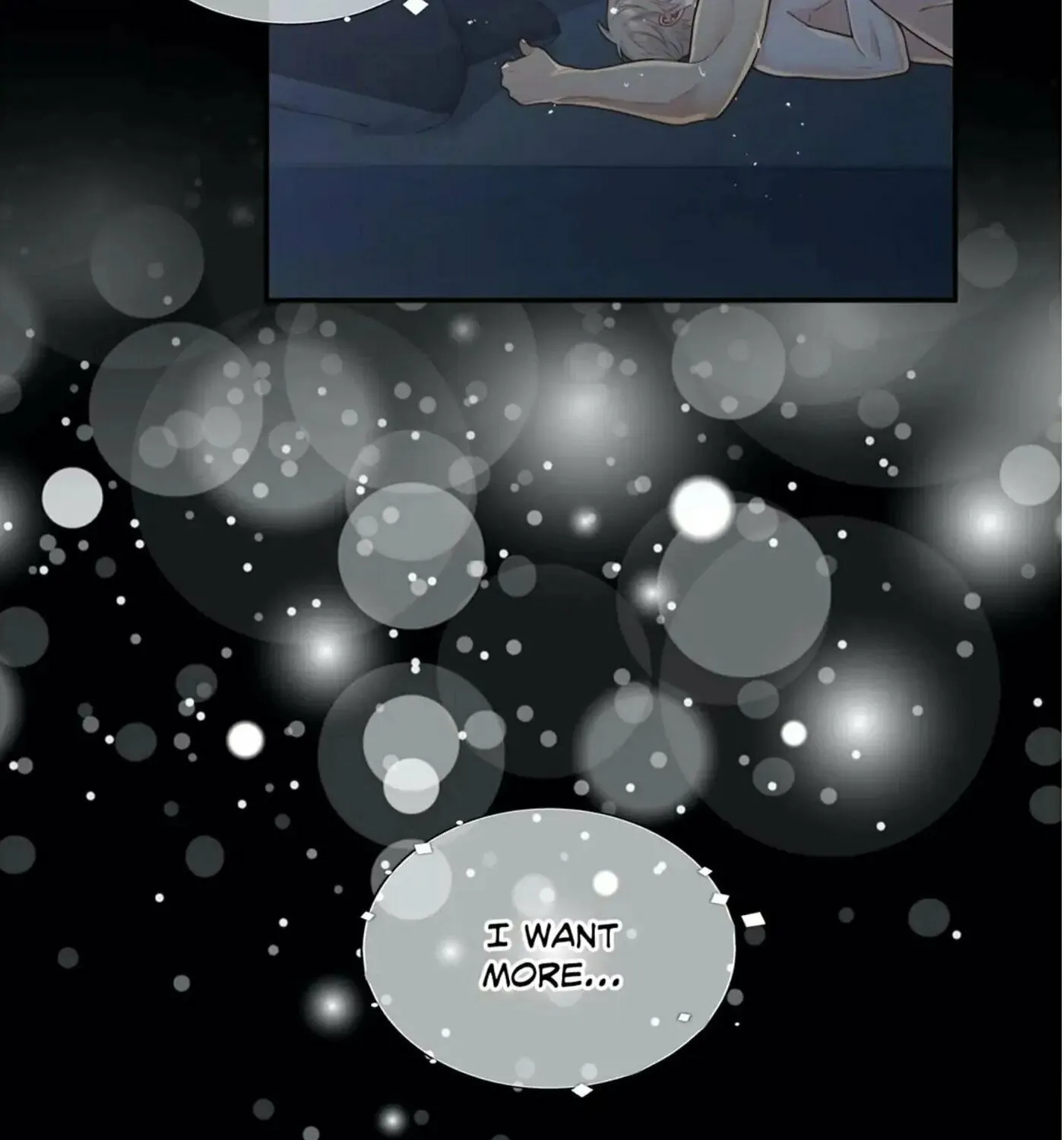 Wolves Behind Bars Chapter 73 page 26 - 