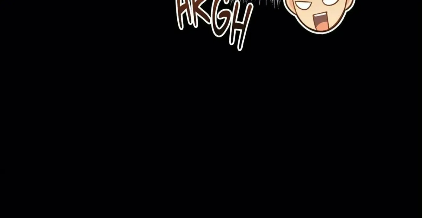 Wolves Behind Bars Chapter 73 page 48 - 