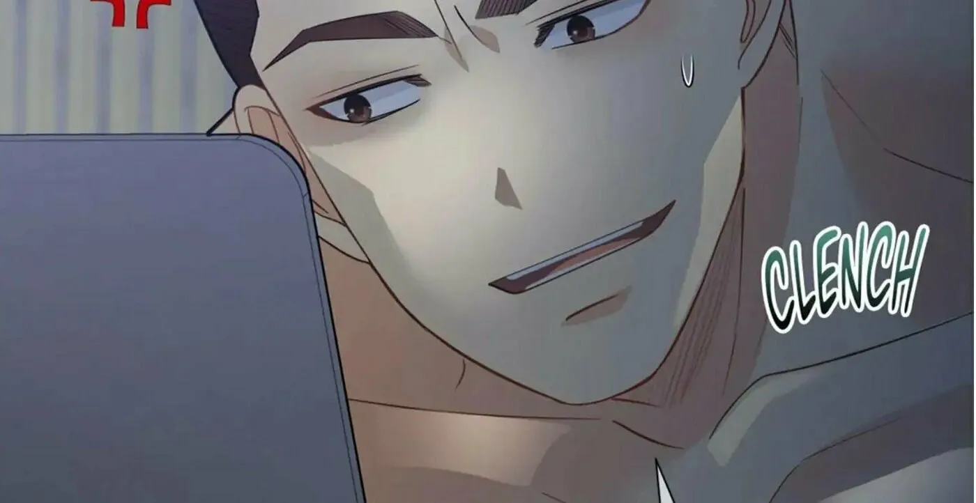 Wolves Behind Bars Chapter 73 page 55 - 