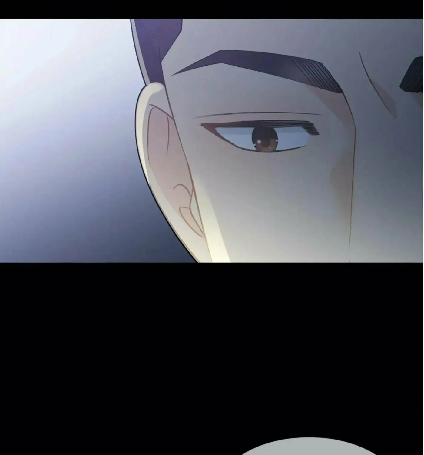 Wolves Behind Bars Chapter 73 page 63 - 