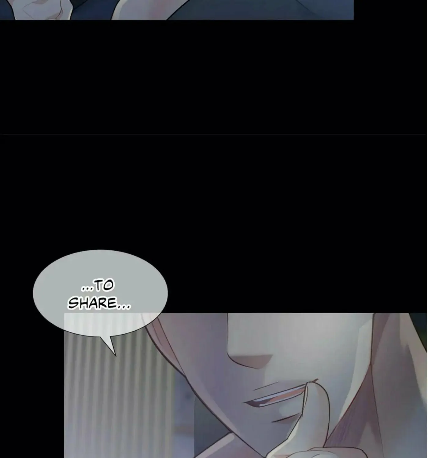 Wolves Behind Bars Chapter 73 page 67 - 