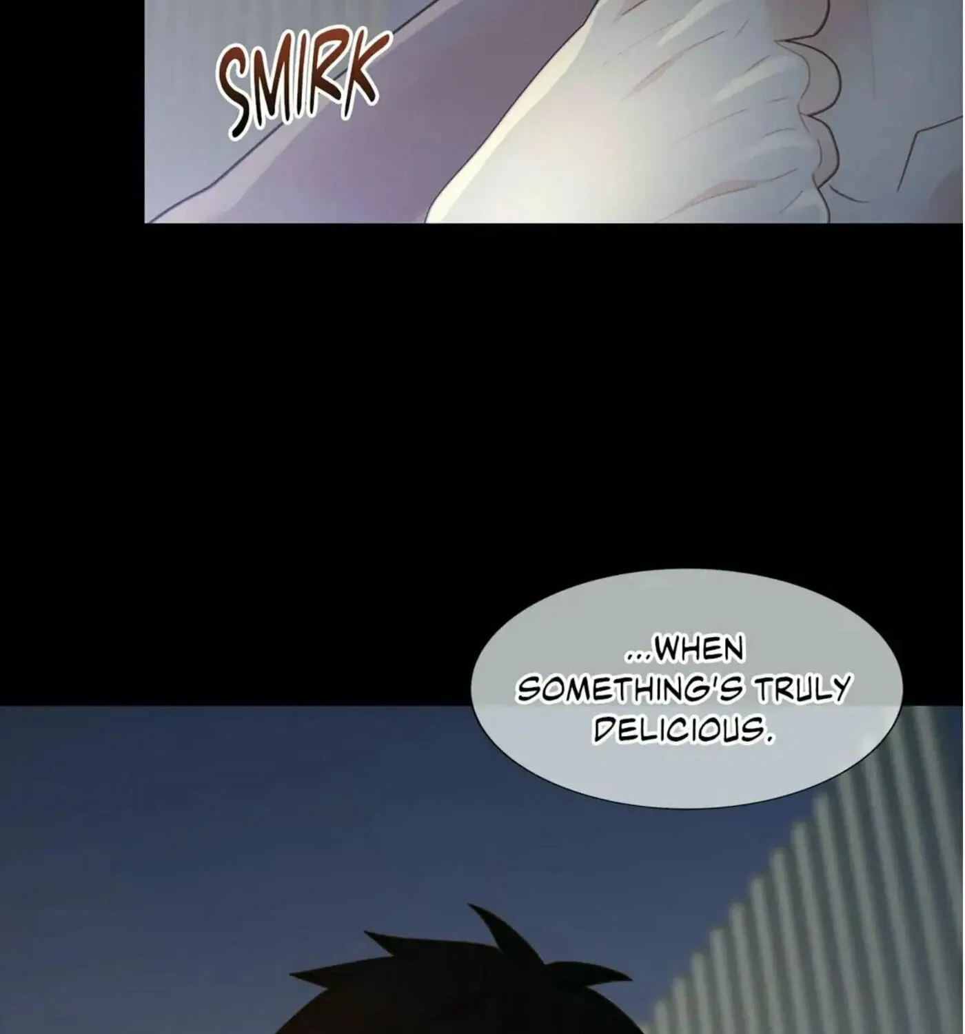 Wolves Behind Bars Chapter 73 page 68 - 