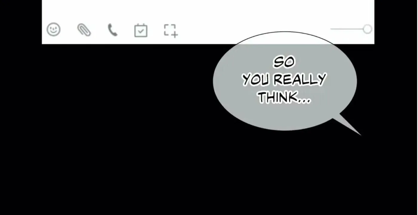 Wolves Behind Bars Chapter 73 page 76 - 