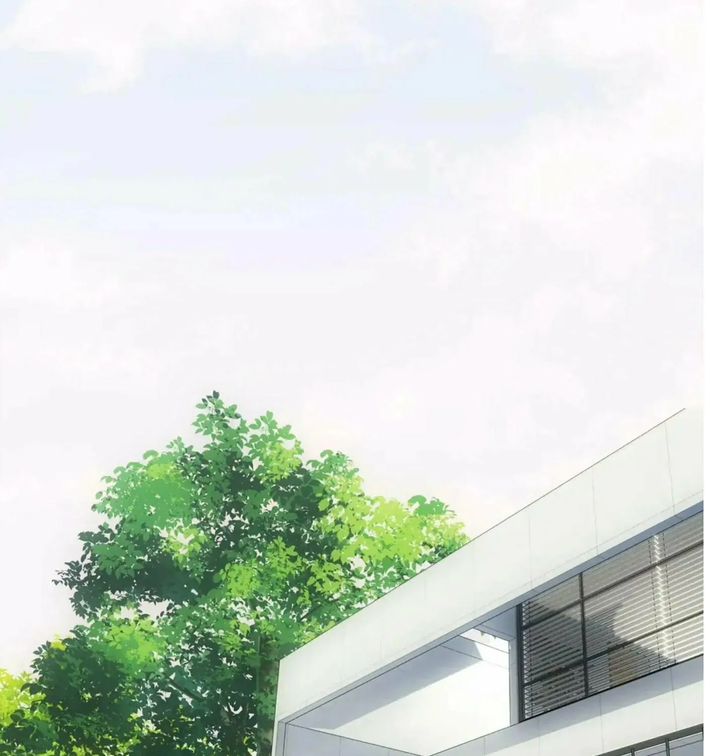 Wolves Behind Bars Chapter 73 page 81 - 