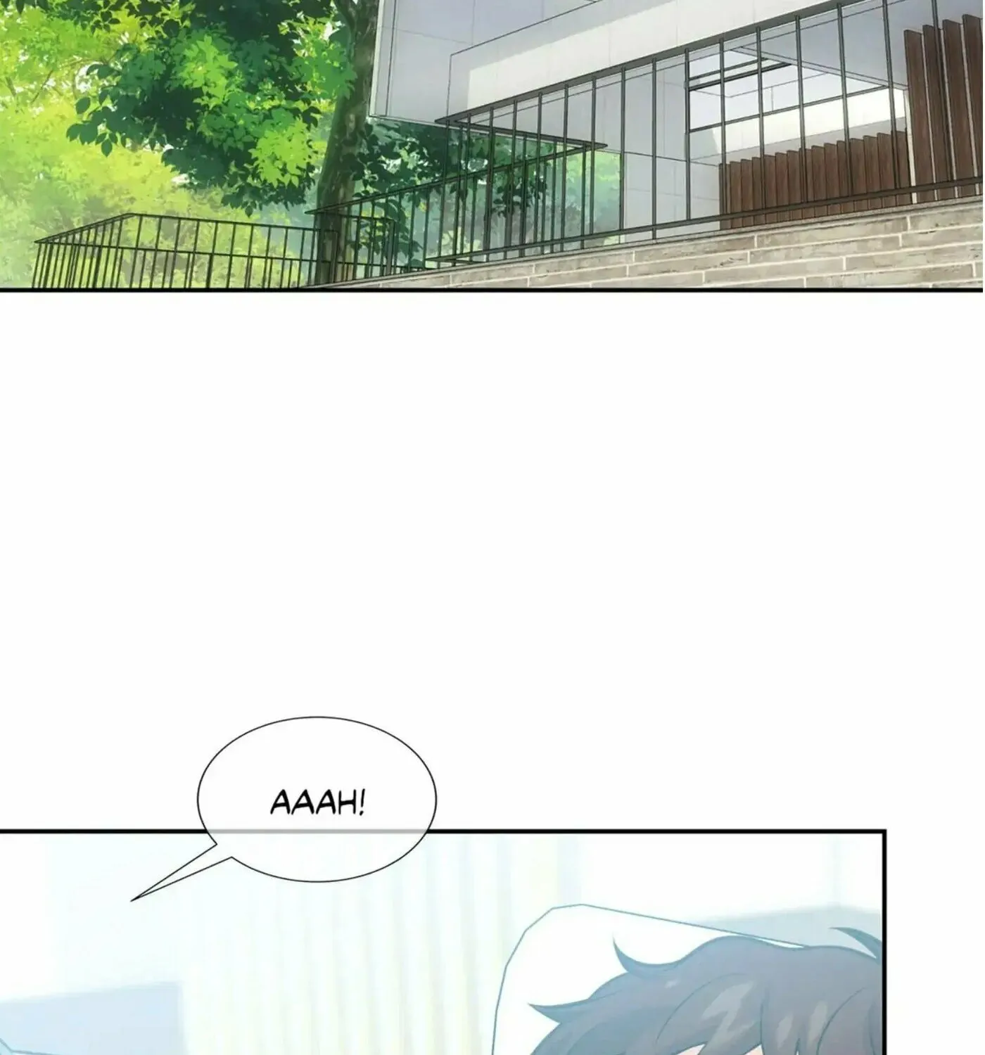 Wolves Behind Bars Chapter 73 page 82 - 