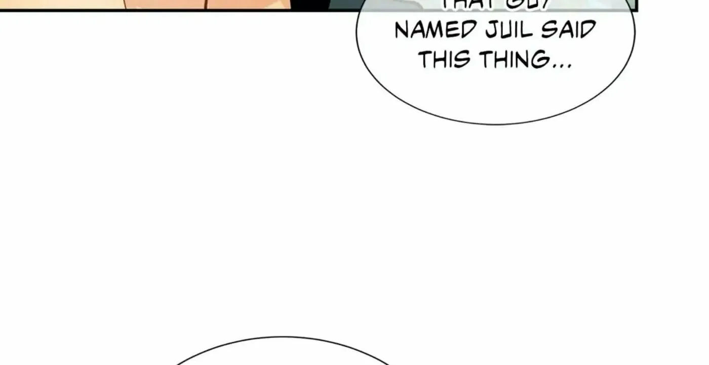 Wolves Behind Bars Chapter 73 page 90 - 