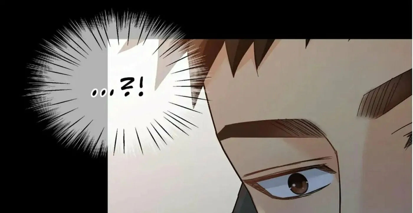 Wolves Behind Bars Chapter 74 page 48 - 