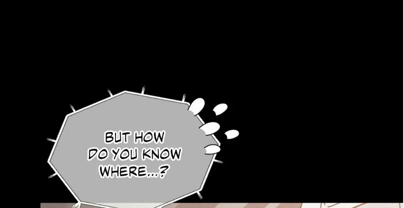 Wolves Behind Bars Chapter 74 page 55 - 