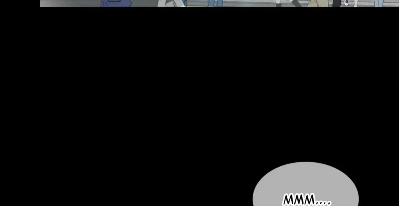 Wolves Behind Bars Chapter 74 page 62 - 