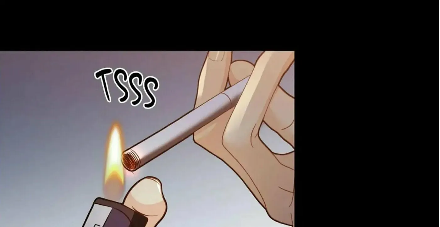 Wolves Behind Bars Chapter 74 page 76 - 