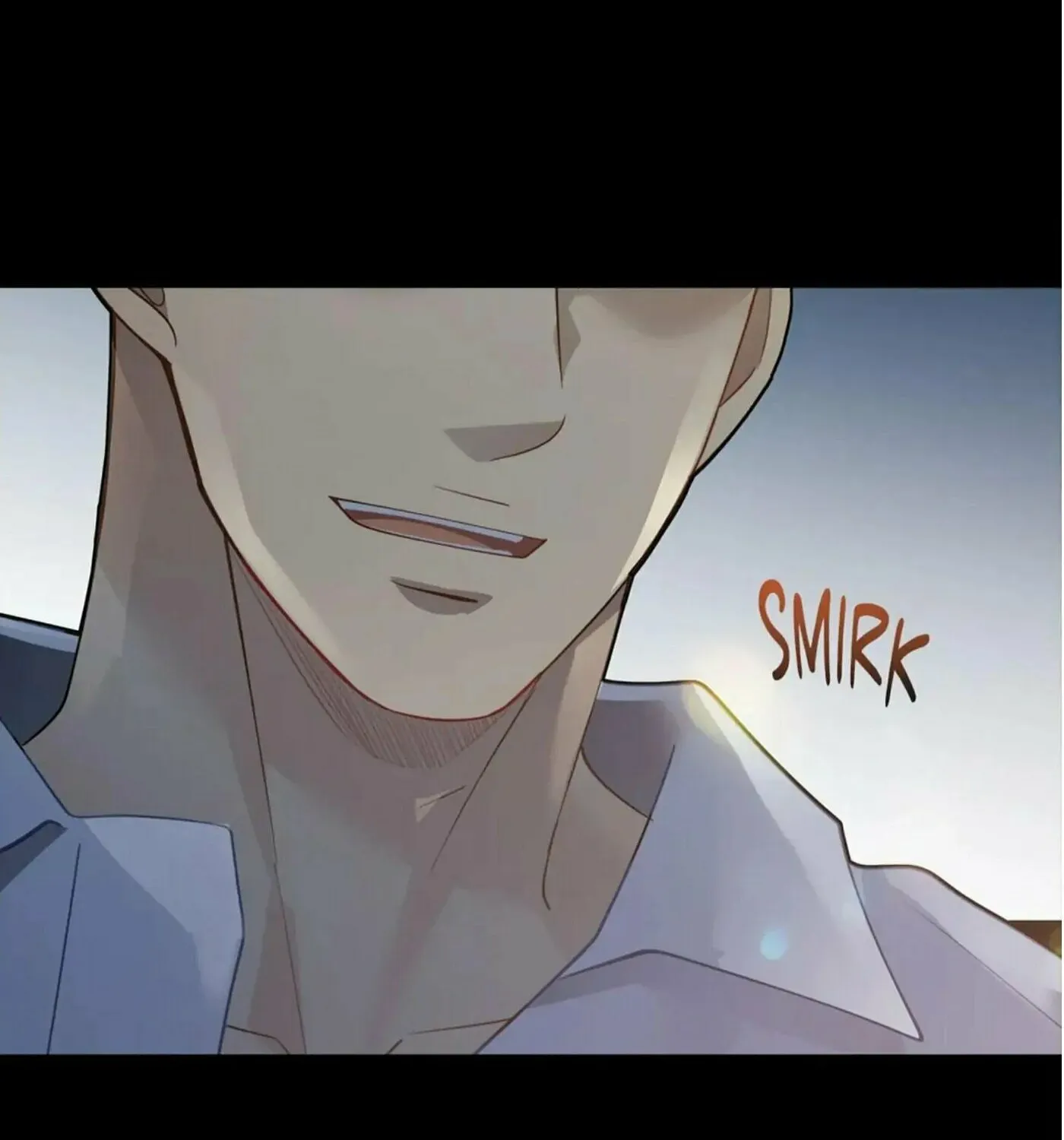 Wolves Behind Bars Chapter 74 page 89 - 