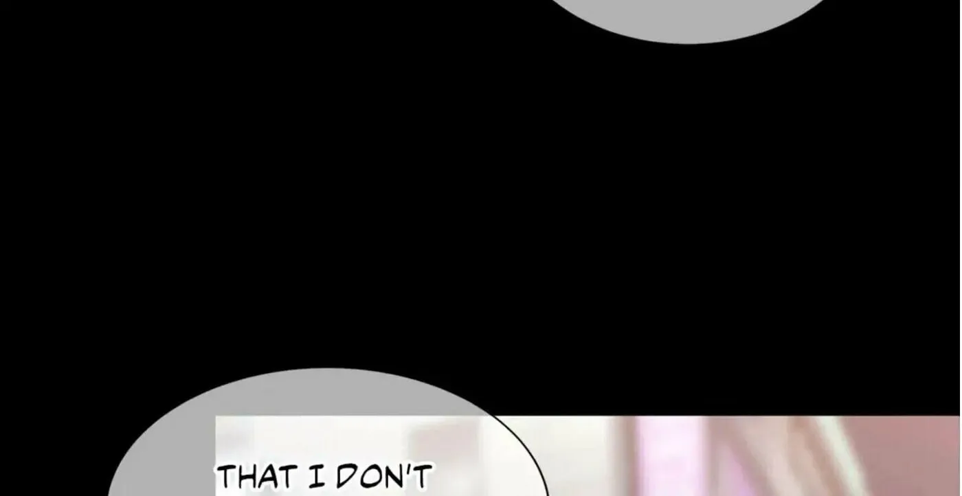 Wolves Behind Bars Chapter 74 page 97 - 
