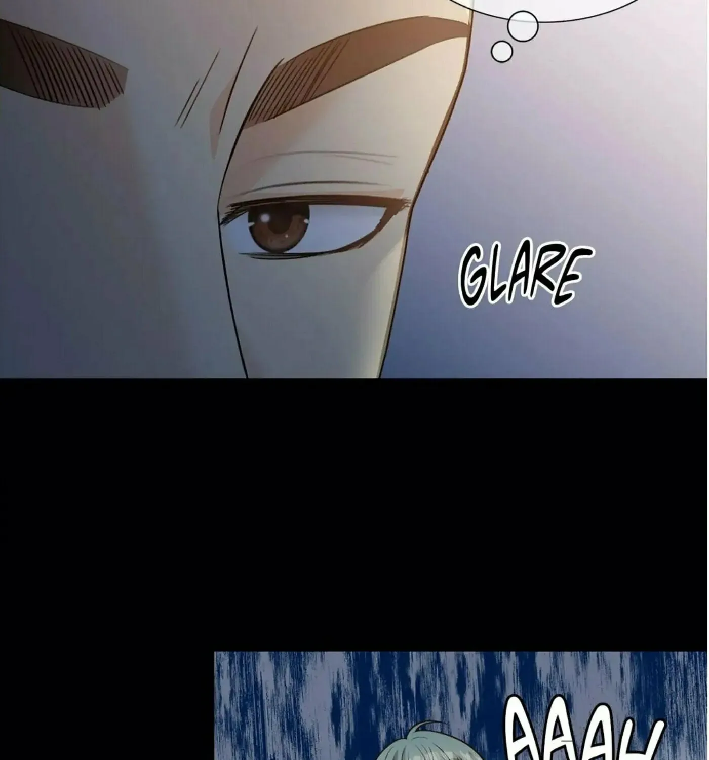 Wolves Behind Bars Chapter 75 page 26 - 