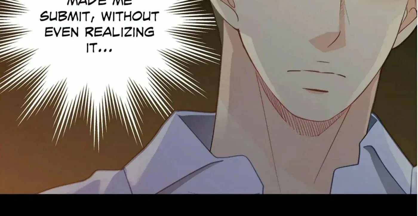 Wolves Behind Bars Chapter 75 page 34 - 