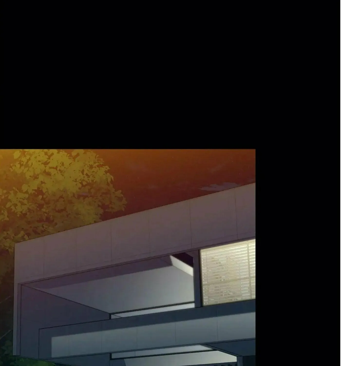 Wolves Behind Bars Chapter 75 page 37 - 