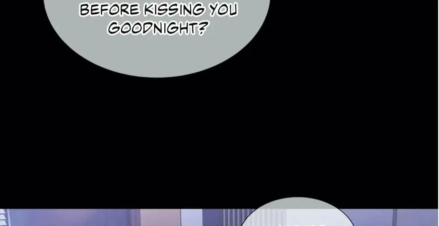 Wolves Behind Bars Chapter 75 page 41 - 