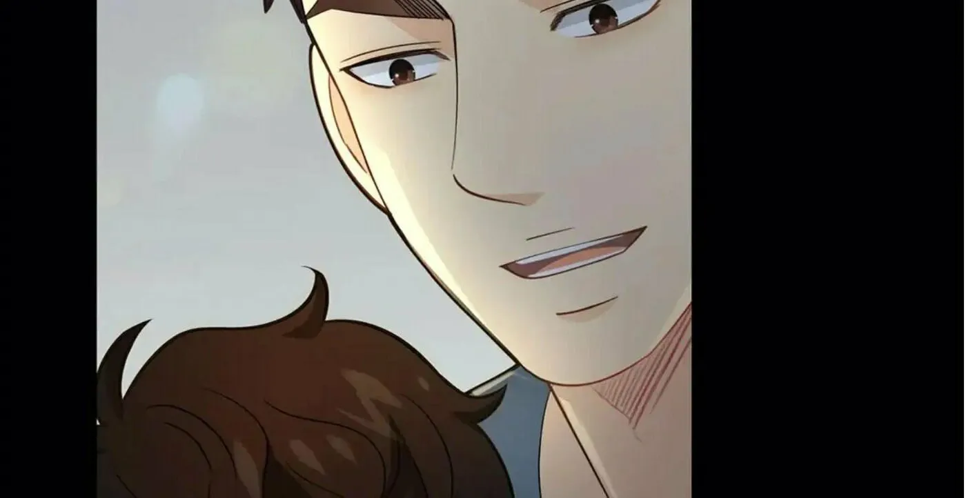 Wolves Behind Bars Chapter 75 page 62 - 