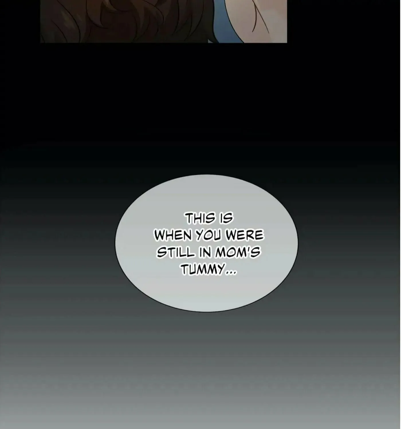 Wolves Behind Bars Chapter 75 page 63 - 