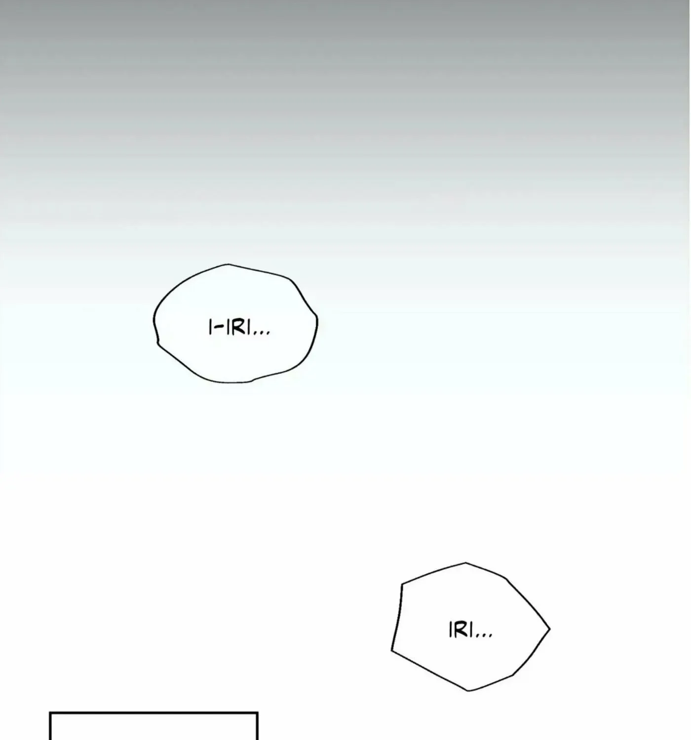 Wolves Behind Bars Chapter 75 page 64 - 