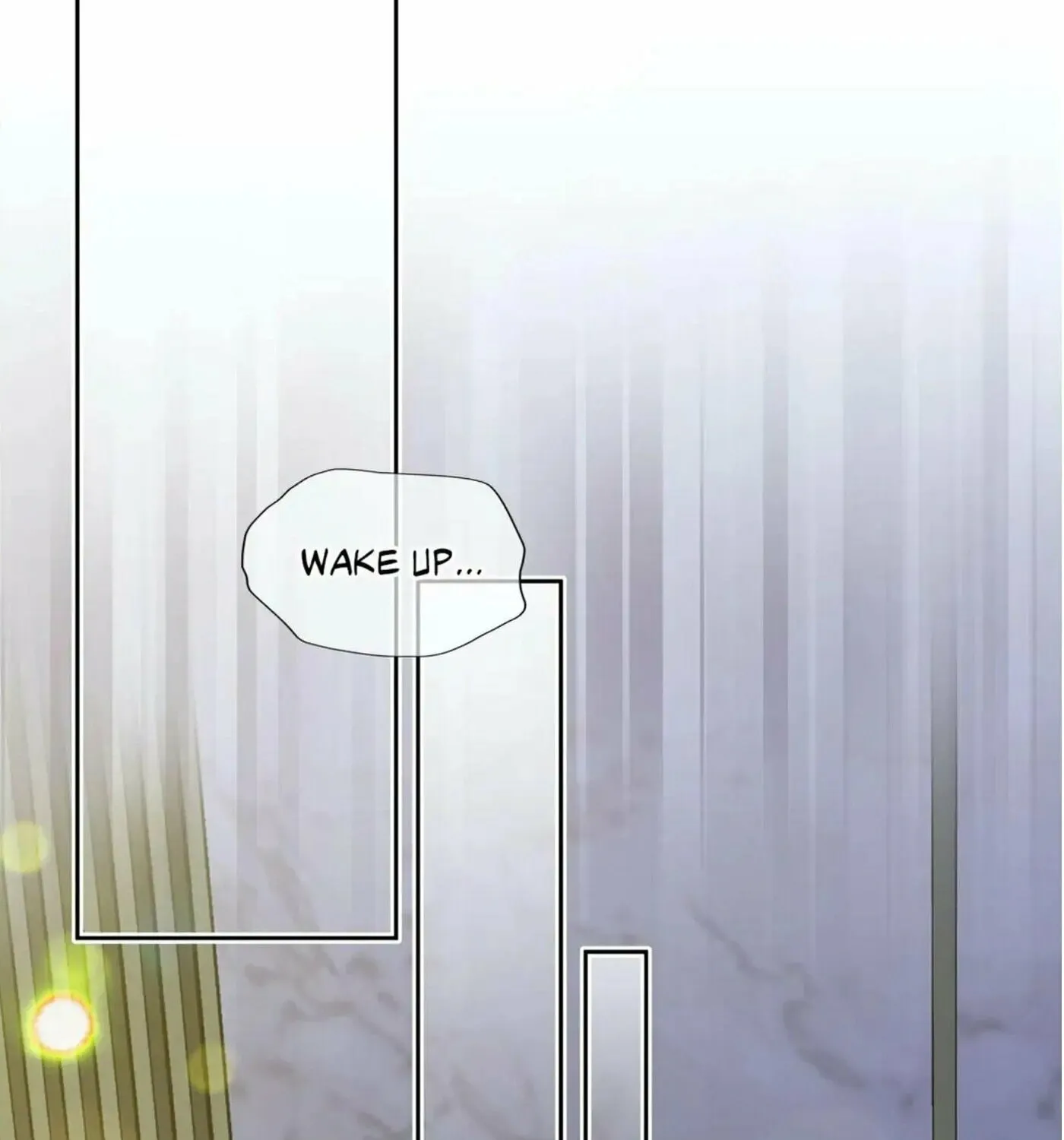 Wolves Behind Bars Chapter 75 page 65 - 